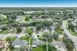 502 Hager Dr, Ocoee, FL 34761 - Photo 60