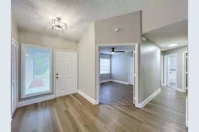 502 Hager Dr, Ocoee, FL 34761 - Photo 12