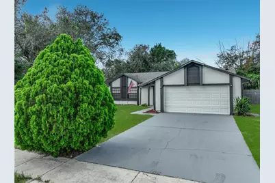 502 Hager Dr, Ocoee, FL 34761 - Photo 4