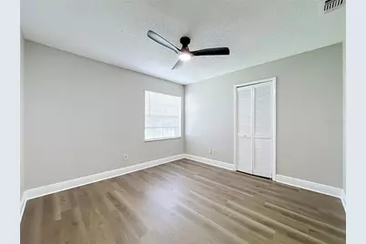 502 Hager Dr, Ocoee, FL 34761 - Photo 32
