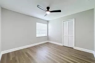 502 Hager Dr, Ocoee, FL 34761 - Photo 32