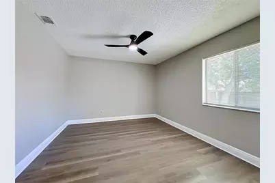 502 Hager Dr, Ocoee, FL 34761 - Photo 40
