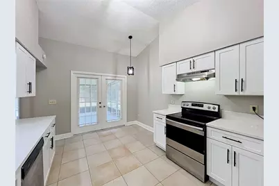 502 Hager Dr, Ocoee, FL 34761 - Photo 30