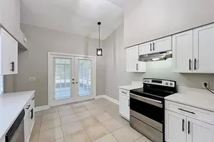 502 Hager Dr, Ocoee, FL 34761 - Photo 30