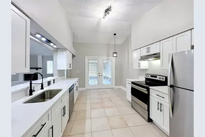 502 Hager Dr, Ocoee, FL 34761 - Photo 28