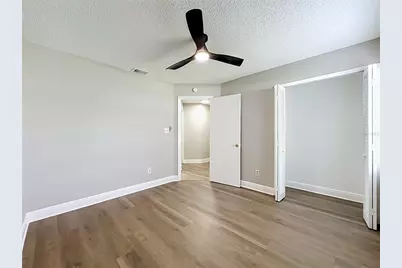 502 Hager Dr, Ocoee, FL 34761 - Photo 36