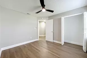 502 Hager Dr, Ocoee, FL 34761 - Photo 36