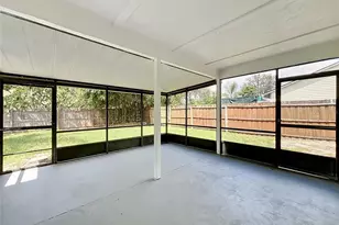 502 Hager Dr, Ocoee, FL 34761 - Photo 50