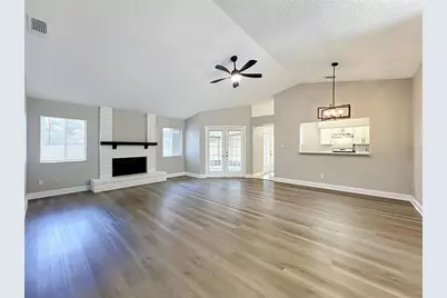 502 Hager Dr, Ocoee, FL 34761 - Photo 10
