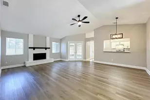 502 Hager Dr, Ocoee, FL 34761 - Photo 10