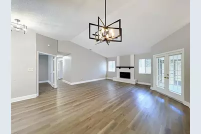 502 Hager Dr, Ocoee, FL 34761 - Photo 20