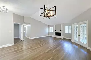 502 Hager Dr, Ocoee, FL 34761 - Photo 20