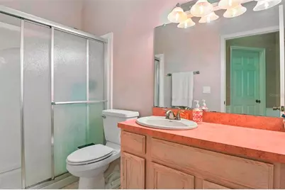 1535 Rolling Meadow Drive, Valrico, FL 33594 - Photo 20