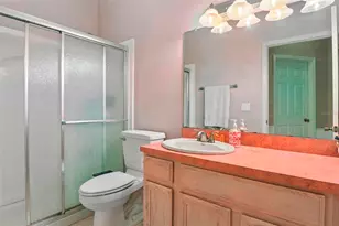 1535 Rolling Meadow Dr, Valrico, FL 33594 - Photo 20
