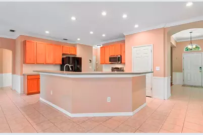 1535 Rolling Meadow Drive, Valrico, FL 33594 - Photo 8