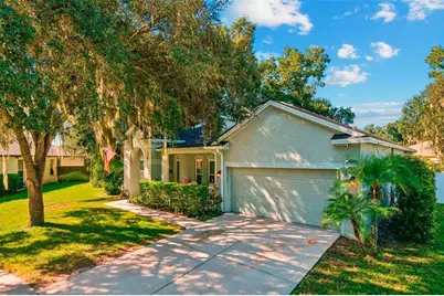 1535 Rolling Meadow Drive, Valrico, FL 33594 - Photo 2