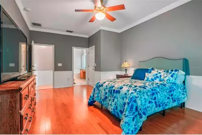 1535 Rolling Meadow Drive, Valrico, FL 33594 - Photo 14
