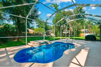 1535 Rolling Meadow Drive, Valrico, FL 33594 - Photo 22