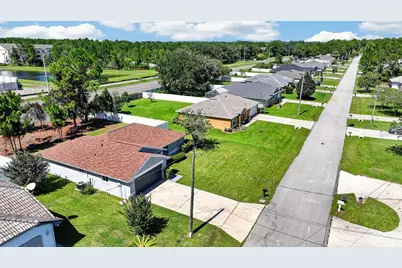 7 Brownstone Lane, Palm Coast, FL 32137 - Photo 32