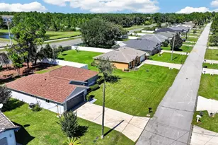 7 Brownstone Ln, Palm Coast, FL 32137 - Photo 32
