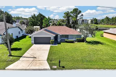 7 Brownstone Lane, Palm Coast, FL 32137 - Photo 34