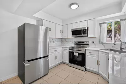 7 Brownstone Lane, Palm Coast, FL 32137 - Photo 12