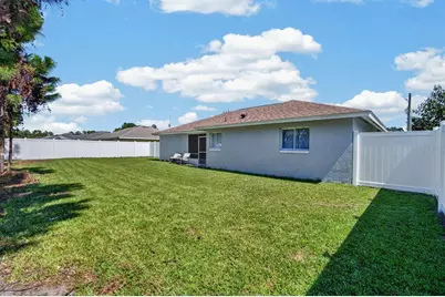 7 Brownstone Lane, Palm Coast, FL 32137 - Photo 36