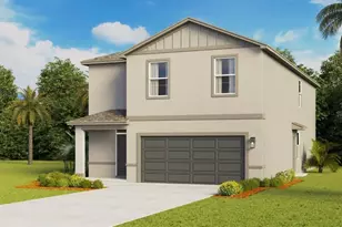 4791 Rolling Lk Ln, Davenport, FL 33837 - Photo 1