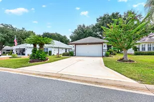 21212 Royal St Georges Ln, Leesburg, FL 34748 - Photo 56