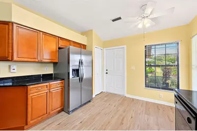 21212 Royal St Georges Lane, Leesburg, FL 34748 - Photo 12