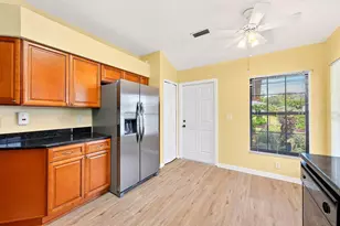 21212 Royal St Georges Ln, Leesburg, FL 34748 - Photo 12