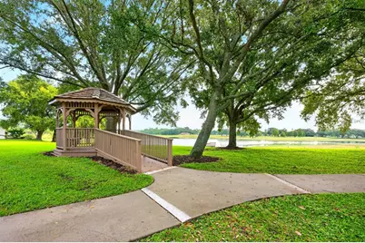 21212 Royal St Georges Lane, Leesburg, FL 34748 - Photo 42