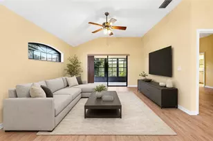 21212 Royal St Georges Ln, Leesburg, FL 34748 - Photo 6