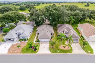 21212 Royal St Georges Ln, Leesburg, FL 34748 - Photo 50