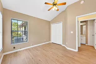 21212 Royal St Georges Ln, Leesburg, FL 34748 - Photo 18