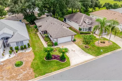 21212 Royal St Georges Lane, Leesburg, FL 34748 - Photo 2