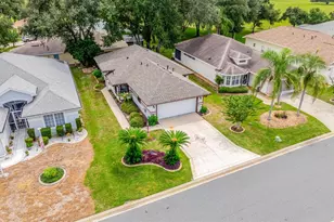 21212 Royal St Georges Ln, Leesburg, FL 34748 - Photo 2
