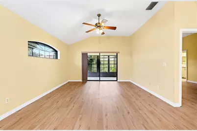 21212 Royal St Georges Lane, Leesburg, FL 34748 - Photo 58