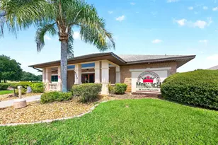 21212 Royal St Georges Ln, Leesburg, FL 34748 - Photo 44