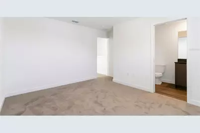 3202 Sustainable Way, Kissimmee, FL 34747 - Photo 26