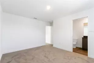 3202 Sustainable Wy, Kissimmee, FL 34747 - Photo 26