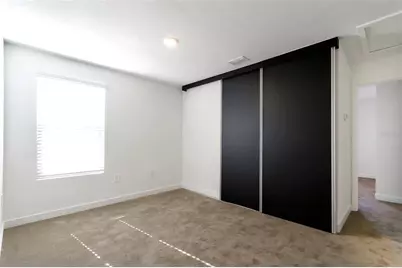 3202 Sustainable Way, Kissimmee, FL 34747 - Photo 28
