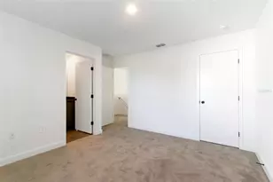 3202 Sustainable Wy, Kissimmee, FL 34747 - Photo 32