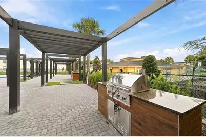 3202 Sustainable Way, Kissimmee, FL 34747 - Photo 4