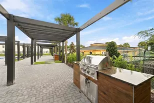 3202 Sustainable Wy, Kissimmee, FL 34747 - Photo 4