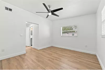 1711 White Avenue #A, Orlando, FL 32806 - Photo 26