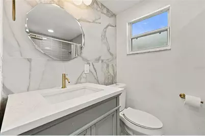 1711 White Avenue #A, Orlando, FL 32806 - Photo 20
