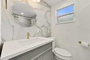 1711 White Ave, Orlando, FL 32806 - Photo 20