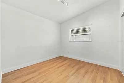 1711 White Avenue #A, Orlando, FL 32806 - Photo 22