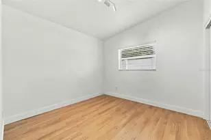 1711 White Ave, Orlando, FL 32806 - Photo 22